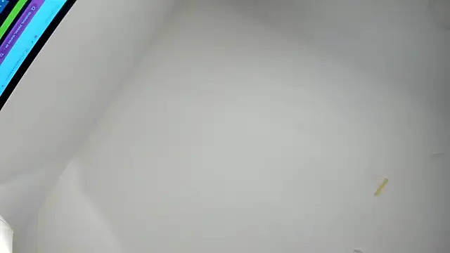 scarletbaker__ live sex cam