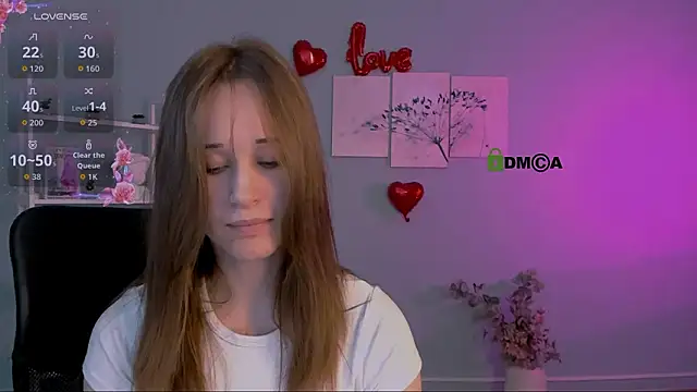 eira_mouse live sex cam