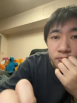 kentyken live sex cam