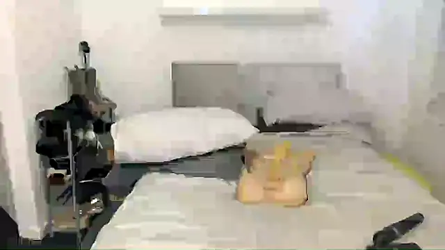 English_Brooke live sex cam