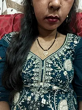 Sharmila-Singh's cam snapshot