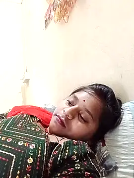 Ashma2's cam snapshot