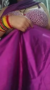 Jasleen_bhabhi's cam snapshot