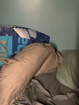 Axel_black10 live sex cam