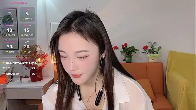 Lisa-295188 live sex cam