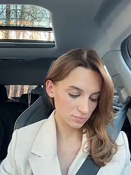 -AngelAri- live sex cam