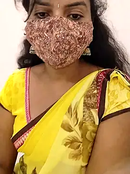 Sumathi_1176 live sex cam