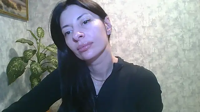 LissaBlossom live sex cam