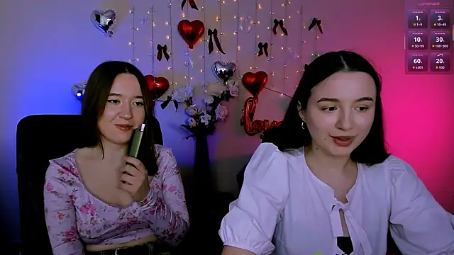 leslie_bird live sex cam