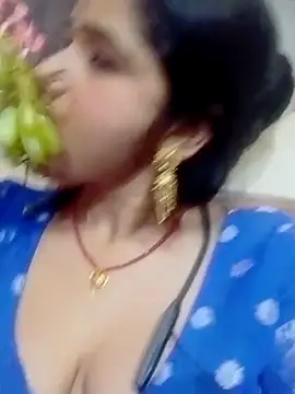 annaya_sweet live sex cam