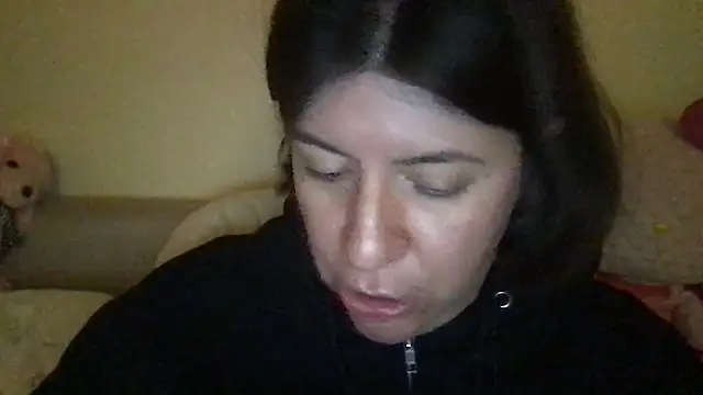 HYPHYtype live sex cam