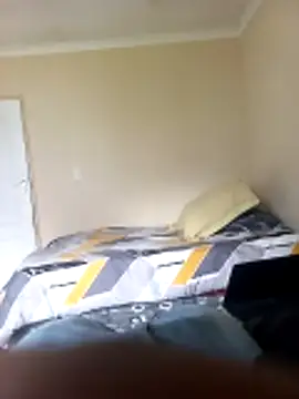 BigBlacBoyD live sex cam