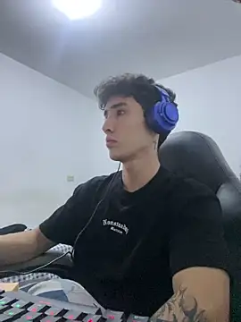 gojo_satoru_18 live sex cam