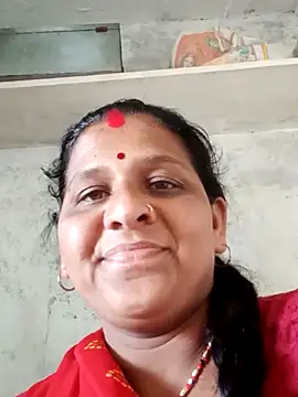 Hirdesh_sahhu live sex cam