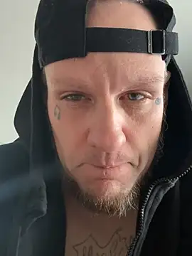 VixyGang live sex cam