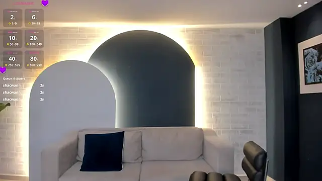 AmbarOwens live sex cam