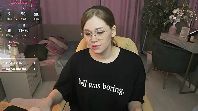 Alison_Doody live sex cam