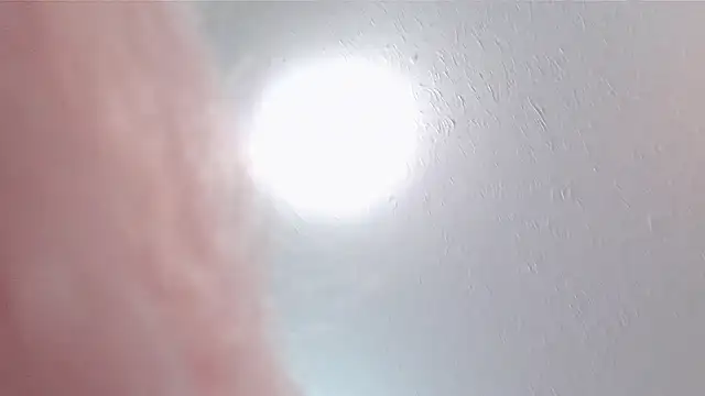 sissytrapdolly24 live sex cam