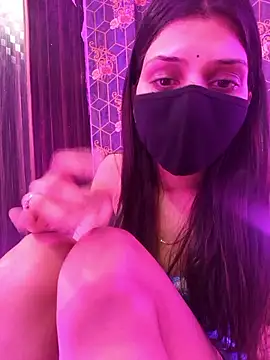Sexy-ashi live sex cam