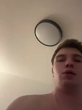 benab888 live sex cam