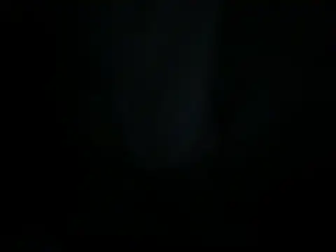 Amarok39 live sex cam