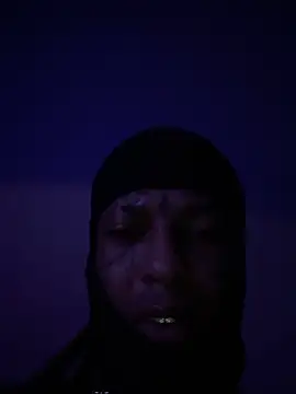 9xthaxgod live sex cam