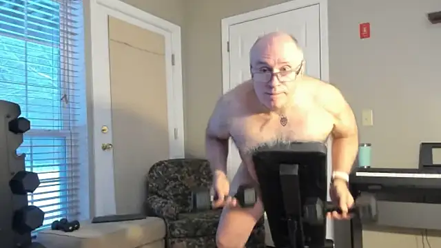 dantes_lion live sex cam