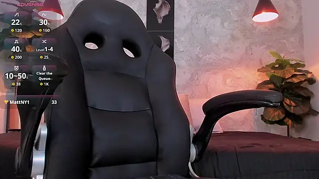 Regan__ live sex cam