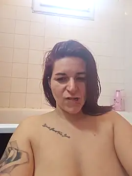 Micorazon088 live sex cam