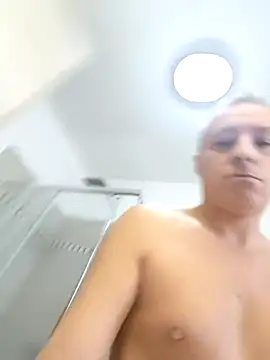 Markus_bst live sex cam