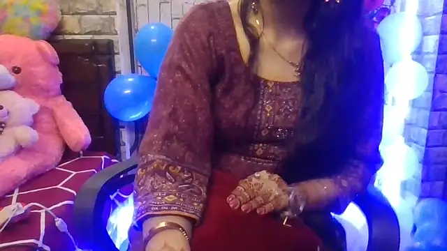 Sexy_iknoor live sex cam