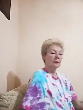 Calypso-Loove live sex cam