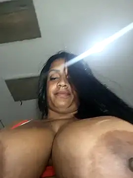 AbellaLizz live sex cam