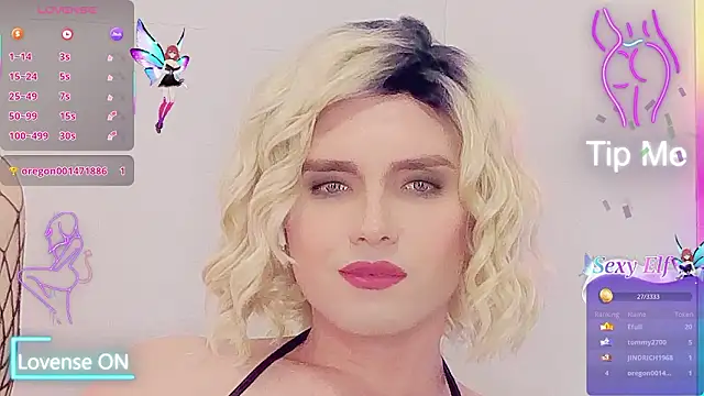 Zagadka55555 live sex cam