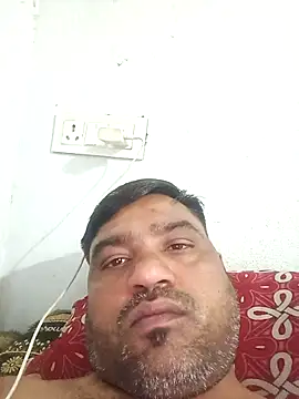 pintuS40 live sex cam