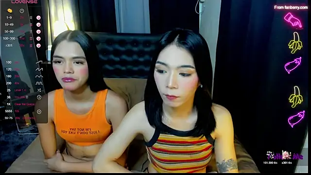 bellamoonlightX live sex cam