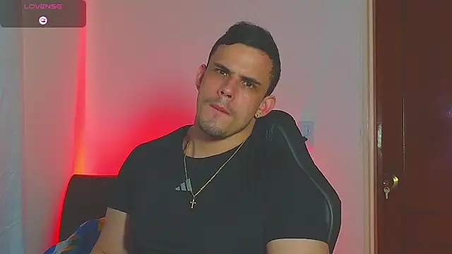 Regansmiths live sex cam