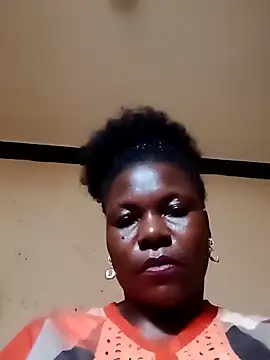 Danny_lady live sex cam