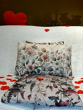 Melody87 live sex cam