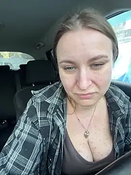 OlgaBuzzz live sex cam