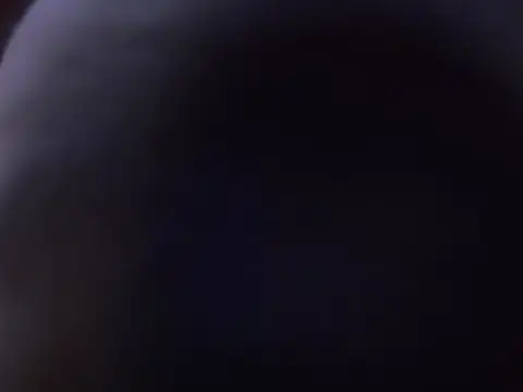 ballandnuts live sex cam