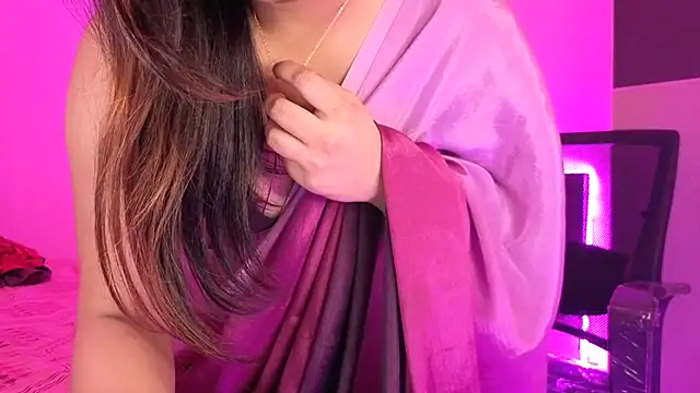 BABY_RANI_ live sex cam