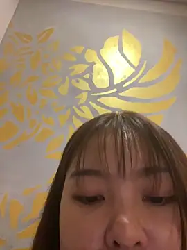 __BabyShowPublic__ live sex cam