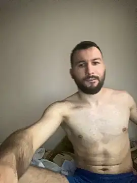 speddy34 live sex cam