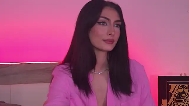 AnyaLobb live sex cam