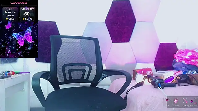 KayleighDreams_ live sex cam