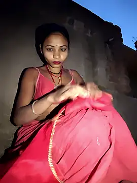 R_Roshni live sex cam