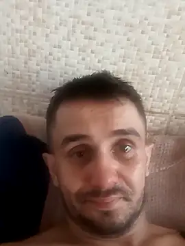 noiadosub's cam snapshot