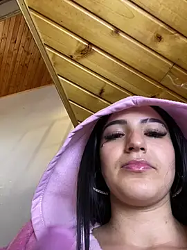 Valery_pink18's cam snapshot