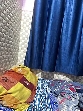 Lolipop_girl0's cam snapshot